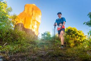 BIB: 
                            <button type="button" onclick="openModal(19305408)" class="btn btn-primary btn-sm float-right btn-popup" data-toggle="modal" data-target=".modal-high-quality">
                        <i class="fas fa-shopping-cart"></i> Add to Cart
                    </button>
                                            <button type="button" onclick="isThisMe(19305408, true)" class="btn btn-success btn-sm float-right btn-popup btn-isme hidden" data-toggle="tooltip" data-placement="bottom" title="นี่คือรูปของคุณใช่ไหม คลิกที่นี่เพื่อเอาเข้าอัลบั้ม">
                        <i class="fas fa-plus"></i> Add to album
                    </button>
                    <button type="button" onclick="isThisMe(19305408, false)" class="btn btn-warning btn-sm float-right btn-popup btn-isnotme hidden">
                        <i class="fas fa-ban"></i> Remove from album
                    </button>